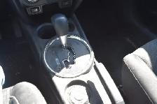 2015 Mitsubishi RVR GT 4WD - Photo 12