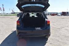 2015 Mitsubishi RVR GT 4WD - Photo 18