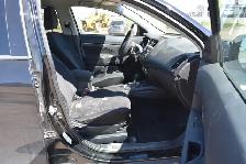 2015 Mitsubishi RVR GT 4WD - Photo 23
