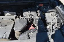 2015 Mitsubishi RVR GT 4WD - Photo 28