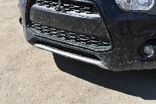 2015 Mitsubishi RVR GT 4WD - Photo 33