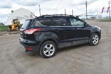 2013 Ford Escape SE 4WD - Photo 3
