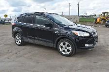 2013 Ford Escape SE 4WD - Photo 4