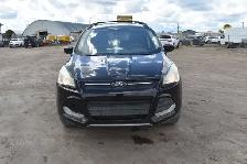 2013 Ford Escape SE 4WD - Photo 5