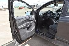 2013 Ford Escape SE 4WD - Photo 6