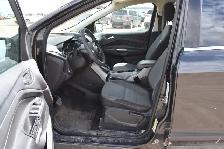 2013 Ford Escape SE 4WD - Photo 8
