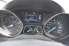 2013 Ford Escape SE 4WD - Photo 9