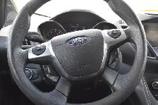 2013 Ford Escape SE 4WD - Photo 10
