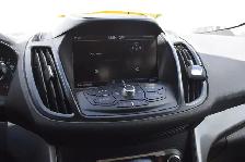 2013 Ford Escape SE 4WD - Photo 11