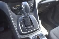 2013 Ford Escape SE 4WD - Photo 12
