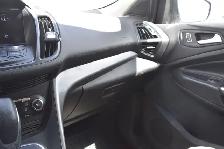 2013 Ford Escape SE 4WD - Photo 13