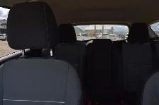 2013 Ford Escape SE 4WD - Photo 14