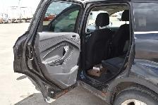 2013 Ford Escape SE 4WD - Photo 15