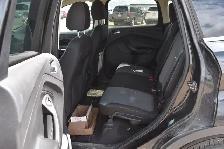 2013 Ford Escape SE 4WD - Photo 16