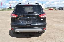2013 Ford Escape SE 4WD - Photo 17