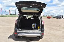 2013 Ford Escape SE 4WD - Photo 18