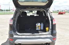 2013 Ford Escape SE 4WD - Photo 19