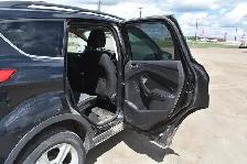 2013 Ford Escape SE 4WD - Photo 20