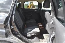 2013 Ford Escape SE 4WD - Photo 21