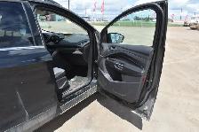2013 Ford Escape SE 4WD - Photo 22