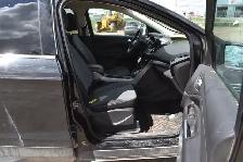 2013 Ford Escape SE 4WD - Photo 23