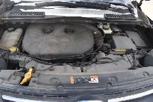 2013 Ford Escape SE 4WD - Photo 24