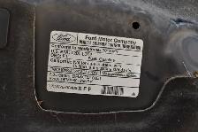 2013 Ford Escape SE 4WD - Photo 25