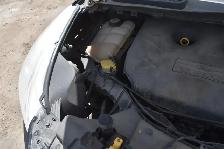 2013 Ford Escape SE 4WD - Photo 26