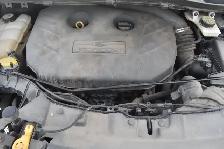 2013 Ford Escape SE 4WD - Photo 27