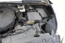 2013 Ford Escape SE 4WD - Photo 28
