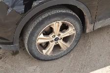 2013 Ford Escape SE 4WD - Photo 29