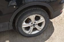 2013 Ford Escape SE 4WD - Photo 30