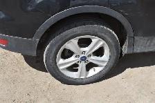 2013 Ford Escape SE 4WD - Photo 31