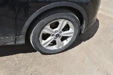 2013 Ford Escape SE 4WD - Photo 32