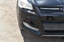 2013 Ford Escape SE 4WD - Photo 33
