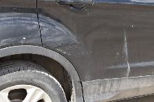 2013 Ford Escape SE 4WD - Photo 37