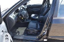 2000 Acura EL 1.6L Premium - Photo 7
