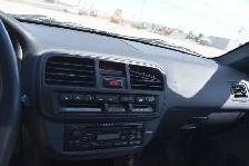 2000 Acura EL 1.6L Premium - Photo 10