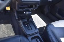 2000 Acura EL 1.6L Premium - Photo 11