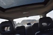 2000 Acura EL 1.6L Premium - Photo 12