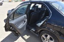 2000 Acura EL 1.6L Premium - Photo 13