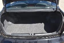 2000 Acura EL 1.6L Premium - Photo 15