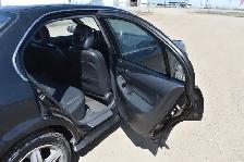 2000 Acura EL 1.6L Premium - Photo 17