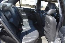 2000 Acura EL 1.6L Premium - Photo 18
