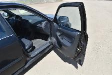 2000 Acura EL 1.6L Premium - Photo 19
