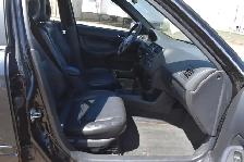 2000 Acura EL 1.6L Premium - Photo 20