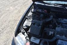2000 Acura EL 1.6L Premium - Photo 23
