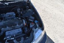 2000 Acura EL 1.6L Premium - Photo 25