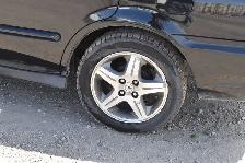 2000 Acura EL 1.6L Premium - Photo 27