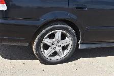 2000 Acura EL 1.6L Premium - Photo 28